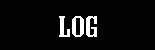 Log